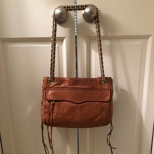Rebecca Minkoff Shoulder Bag